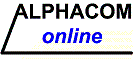 Alphacom